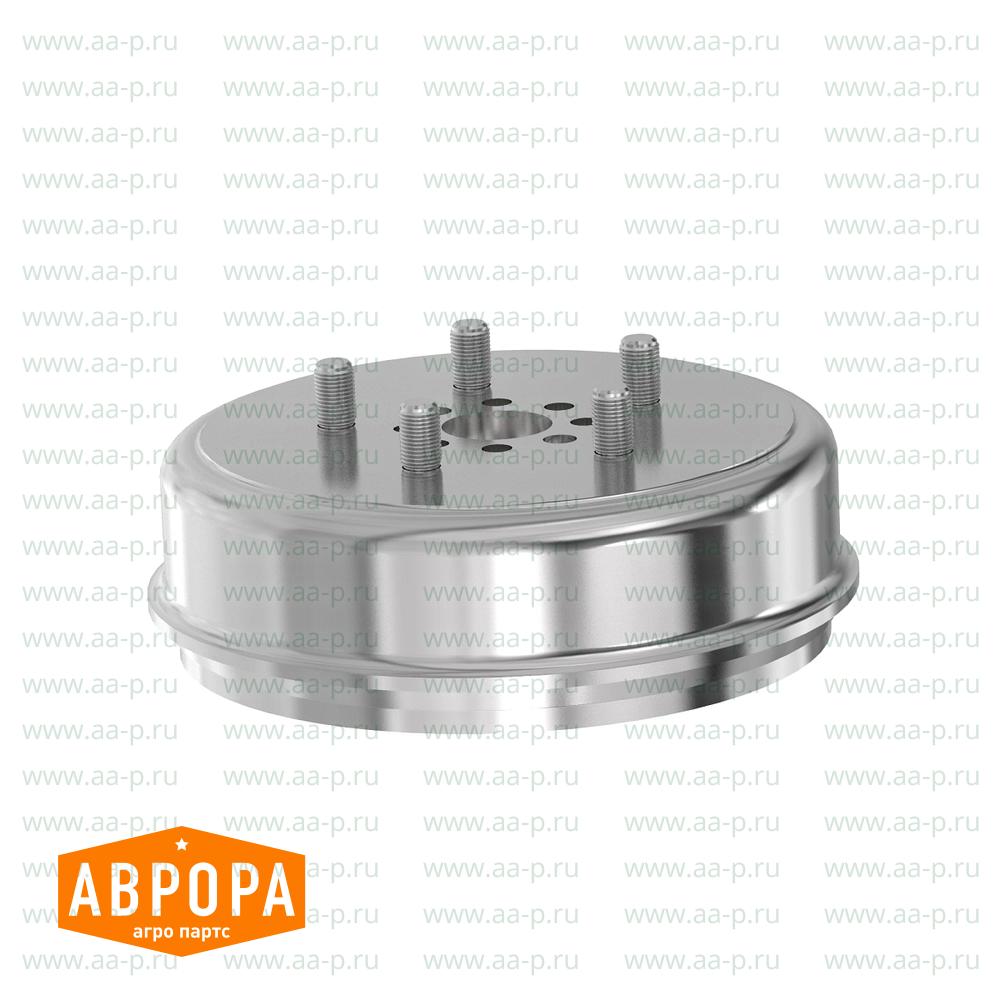 R130349 КОРПУС